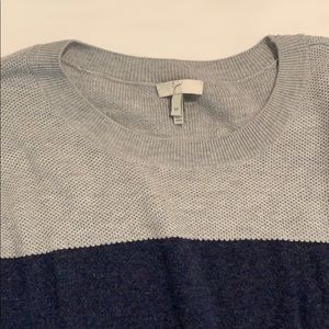 Joie sweater